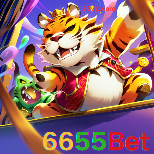 6655Bet