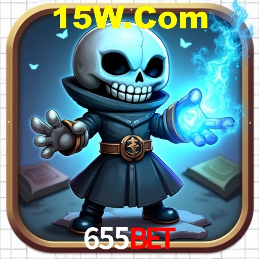 Descubra a Magia dos Jogos de Arcade no 655Bet