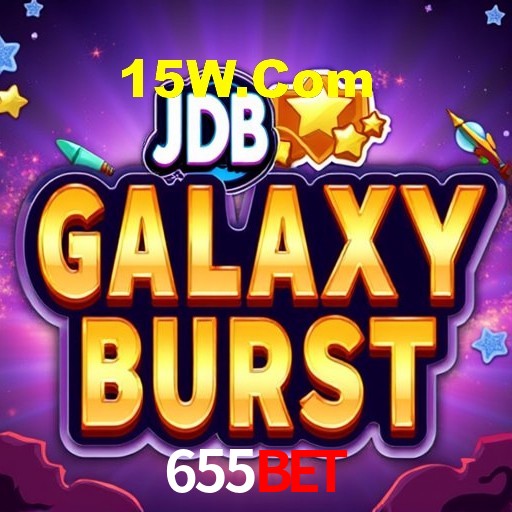 Desvendando o Mundo dos Jogos Virtuais na 655Bet