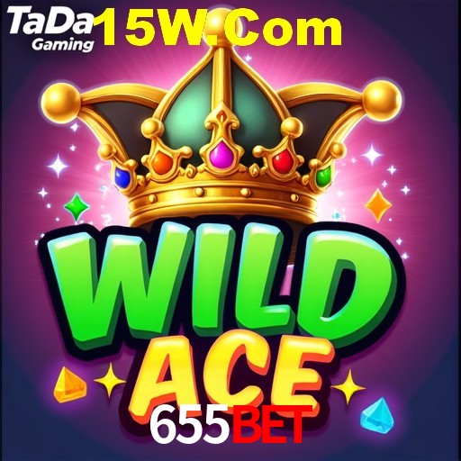 655Bet