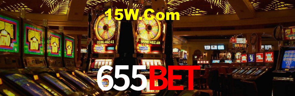 655Bet