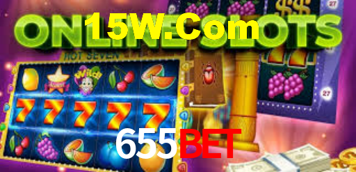655Bet App