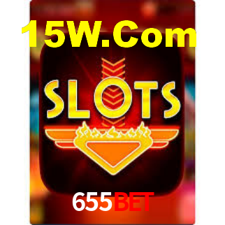 Instant EasyPaisa 655Bet