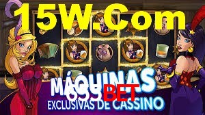 Roulette Table 655Bet