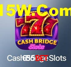 Welcome Bonus 655Bet