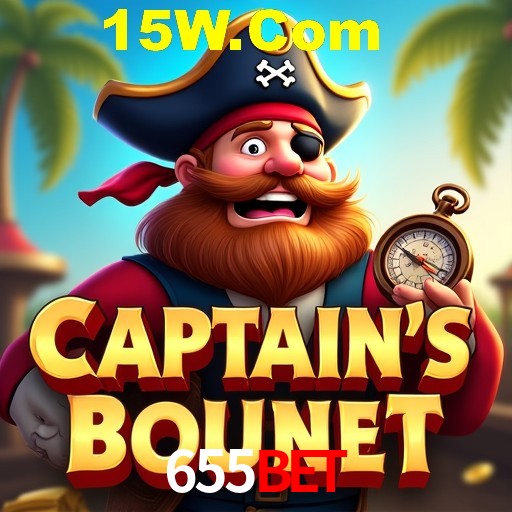 Experiência VIP 655Bet