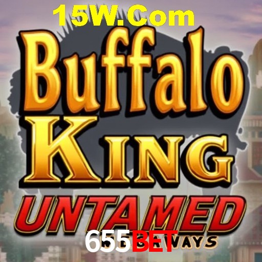 Slot Games 655Bet