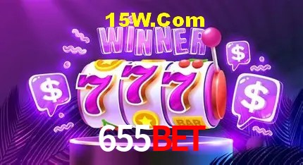 Quick Registration 655Bet