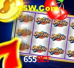 Platform Technology 655Bet
