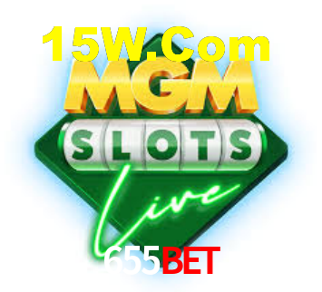 655Bet,655Bet App