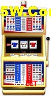 Basketball Betting 655Bet