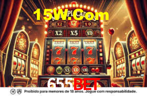 655Bet
