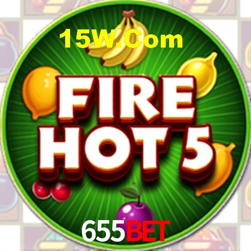 Spaceman Game 655Bet