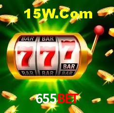 Weekend Specials 655Bet