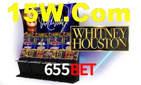 Programa VIP 655Bet