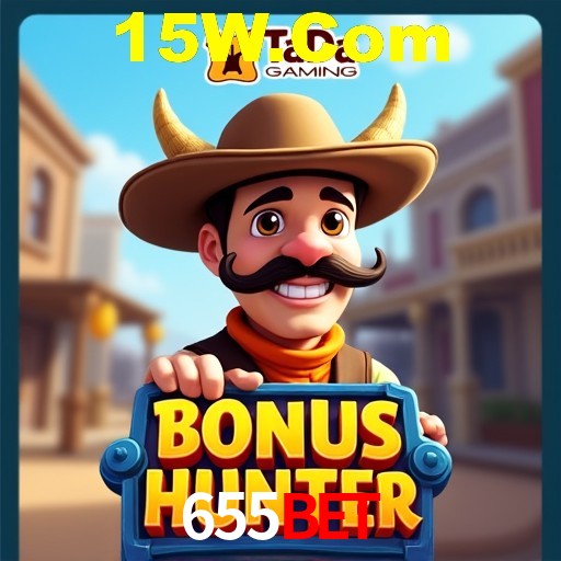 A Emoção da Loteria na 655Bet: Uma Chance de Mudança de Vida