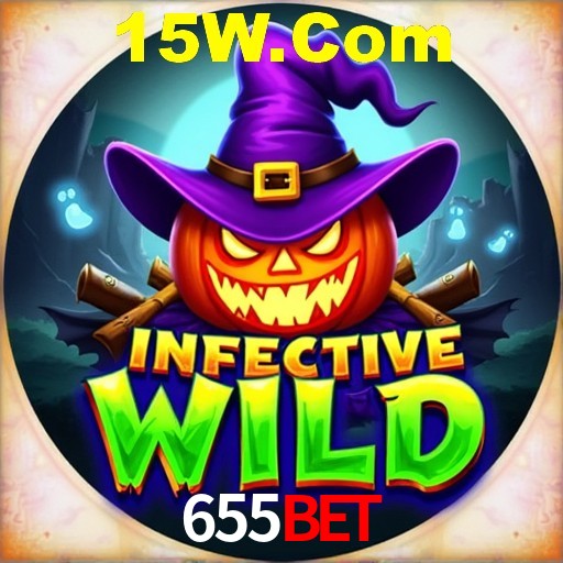 Desvendando o Mundo dos Jogos Virtuais na 655Bet
