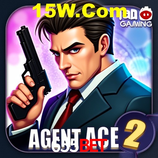Descubra a Magia dos Jogos de Arcade no 655Bet