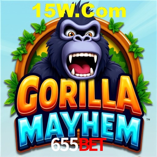 Live Casino 655Bet