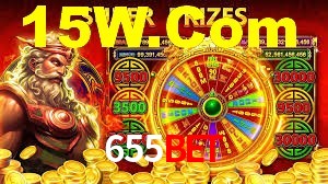 655Bet,655Bet App