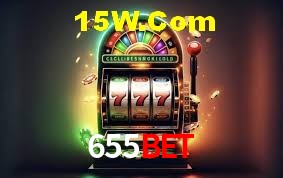 Crash Games Statistics 655Bet