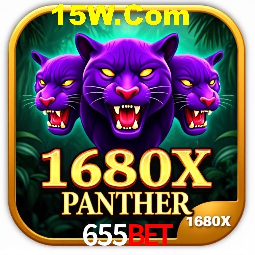 Aviator Game 655Bet