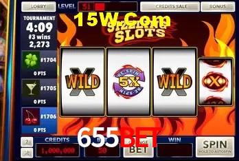 2FA Security 655Bet