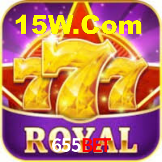 Bônus Generosos e Exclusivos no 655Bet para Você!