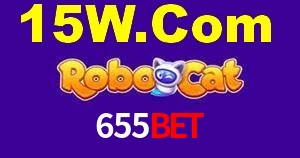 VIP Casino 655Bet