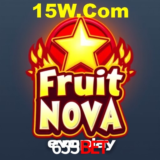 Descubra a Essência do 655Bet: Nossa História e Compromissos