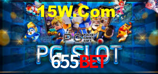 655Bet,655Bet App
