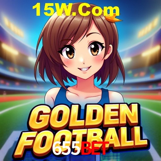 Flash Promotion 655Bet