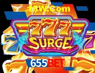Games Directory 655Bet