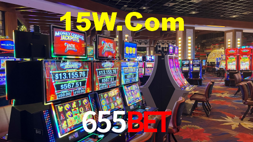 655Bet