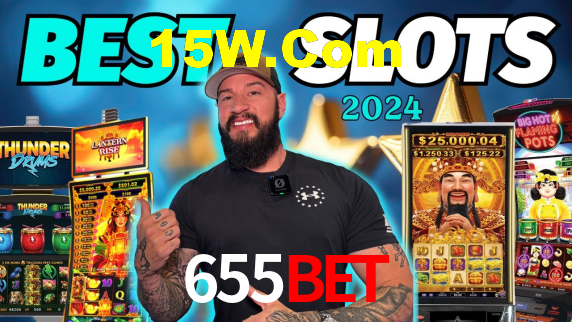 655Bet,655Bet App