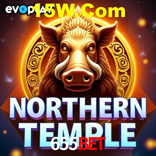 A Experiência Imersiva dos Cassinos Ao Vivo no 655Bet