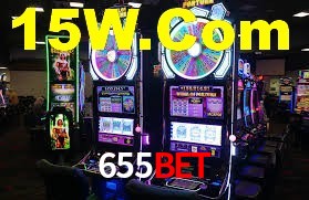 Ofertas Imperdíveis na 655Bet: Promoções e Bônus Que Valem a Pena