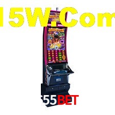 Tournaments 655Bet