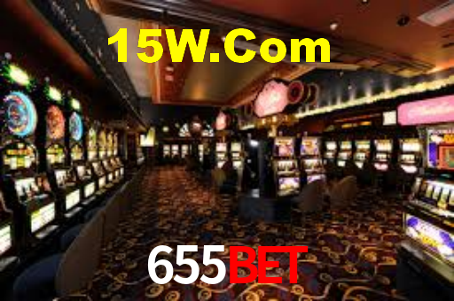 655Bet,655Bet App