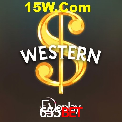Exclusive Offers 655Bet