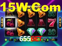 655Bet,655Bet App