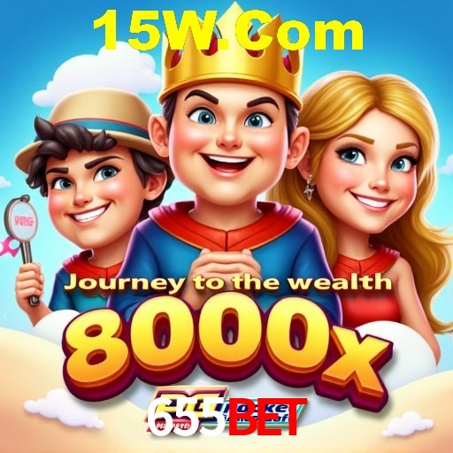 Descubra o Programa VIP da 655Bet: Vantagens Exclusivas para Jogadores