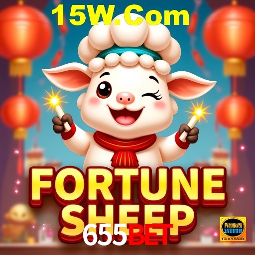 Seasonal Promotions 655Bet