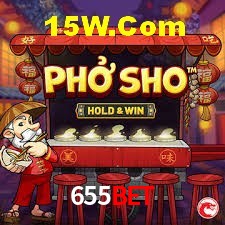 Crash Games Strategies 655Bet