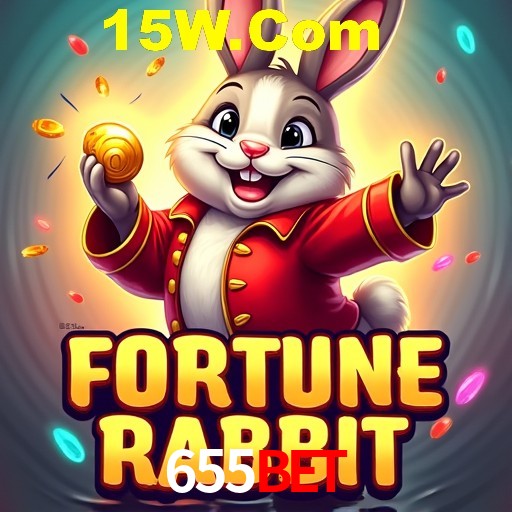 A Revolução dos Aplicativos de Jogos no 655Bet