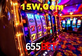 Aviator Game 655Bet