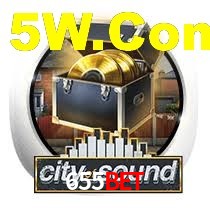 Experimente o Login Seguro Premium no 655Bet