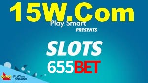 Daily Bonuses 655Bet