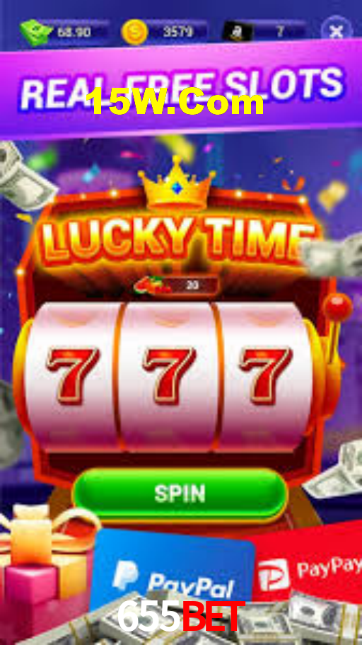 655Bet,655Bet App