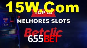Programa VIP 655Bet